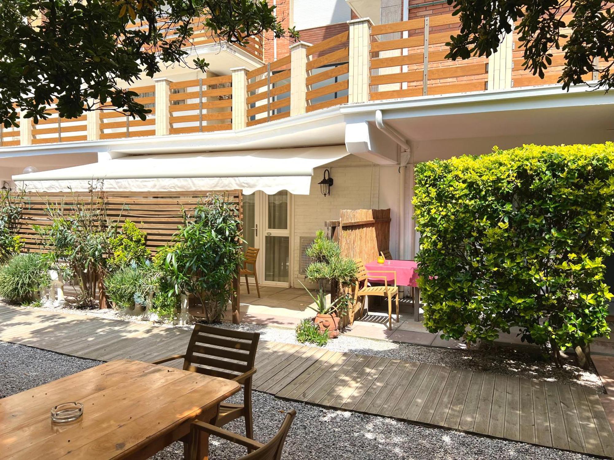 All'Etrusconia Hotel Castagneto Carducci Marina di Castagneto Carducci Exterior photo